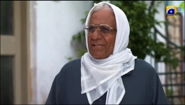 Bahar Nagar - Episode 94 - 23rd November 2025